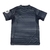 Camisa Real Madrid II 25/26 - Torcedor Adidas Masculina - Azul com detalhes em amarelo - comprar online