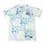 Camisa Inter de Milão II 25/26 - Torcedor Nike Masculina - Branca com detalhes em roxo e azul