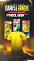 Banner de CamisaFC01