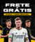 Banner de CamisaFC01