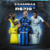 Banner de CamisaFC01