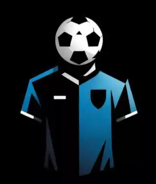 CamisaFC01