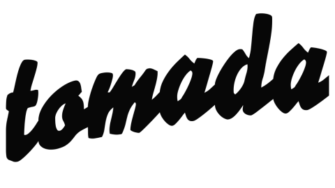 Tomada.co