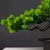 Imagem do Planta Artificial Bonsai de Pinho – 27cm