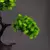 Planta Artificial Bonsai de Pinho – 27cm - comprar online