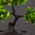 Planta Artificial Bonsai de Pinho – 27cm