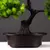 Planta Artificial Bonsai de Pinho – 27cm