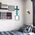 Luminária Tocha LED 4 Cores com Carregamento USB – Estilo Game - Casa e Decoração | Domu Shop