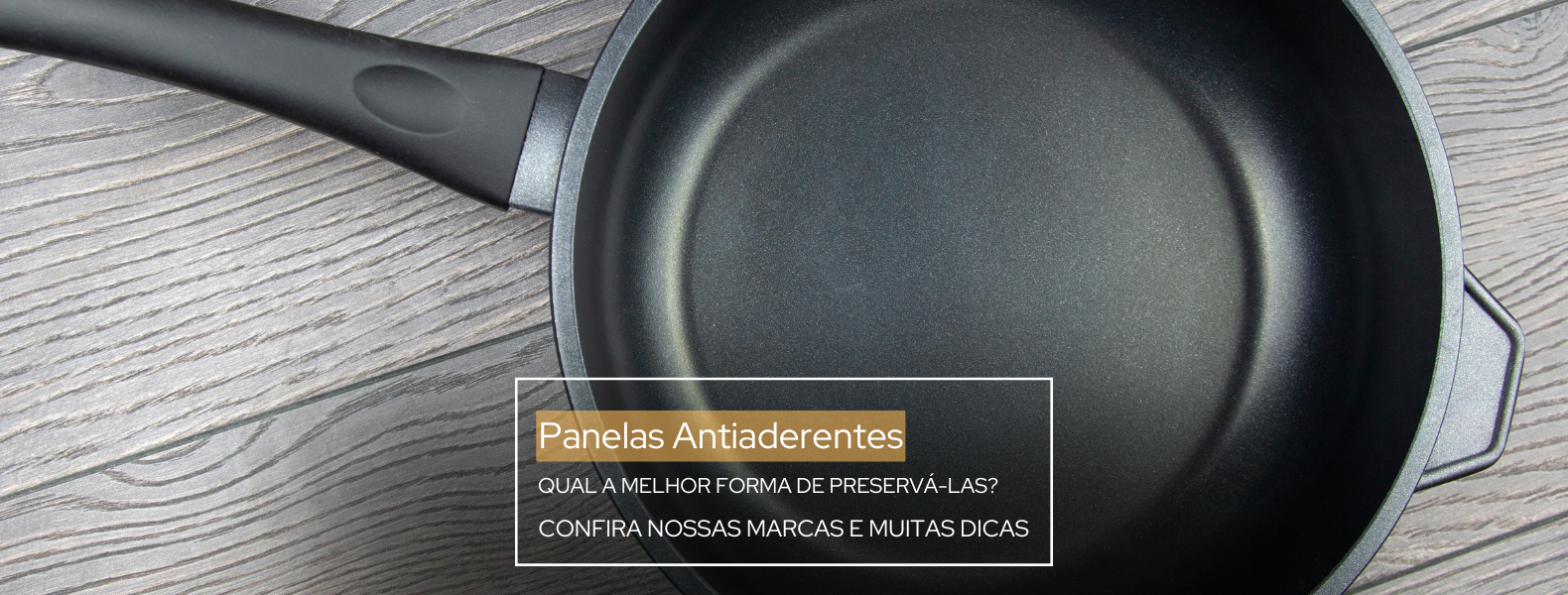 Carrossel 2