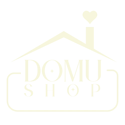 Casa e Decoração | Domu Shop