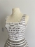 Vestido de diseño corto Talle XS/S en internet