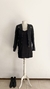Vestido estilo lencero NUEVO H&M Talle XS - tienda online