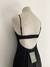Vestido estilo lencero NUEVO H&M Talle XS - comprar online