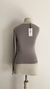 Remera asimétrica Stradivarius NUEVA Talle M - comprar online