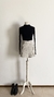 Falda/Short Tweed ZARA NUEVA Talle S en internet