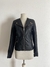 Campera ecocuero Renner Second Hand Talle XS en internet