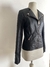 Campera ecocuero Renner Second Hand Talle XS - Colectivo Circular