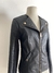 Campera ecocuero Renner Second Hand Talle XS - comprar online