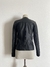 Campera ecocuero Renner Second Hand Talle XS - tienda online
