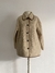 Campera Oversized ZARA NUEVA Talle M en internet