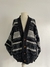 Cardigan Oversized SECOND HAND Talle L - comprar online
