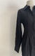 Vestido camisero con pinzas en la cintura Talle S - Nuevo marca Pull&Bear en internet