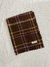 Bufanda Nueva Stradivarius - comprar online