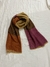 Bufanda Nueva Stradivarius - comprar online