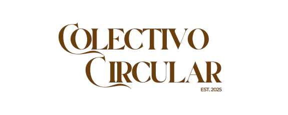 Colectivo Circular