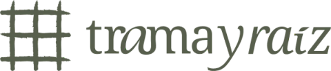 Trama y Raíz
