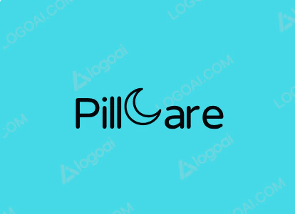 PillCare
