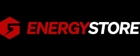 Energy Store