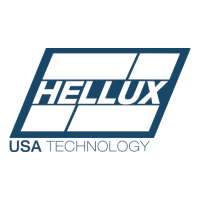 Marca 2 de Energy Store