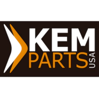 Marca 1 de Energy Store