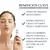 Imagen de Combo x3 Aquaphor Healing Ointment 50g – Reparación Total para Piel Seca