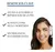 Aquaphor Lip Repair 10ml Pack x2 - Bálsamo Labial Hidratante Intensivo en internet