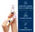 Aquaphor Lip Repair 10ml Pack x2 - Bálsamo Labial Hidratante Intensivo - tienda online
