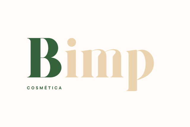 beauty importados