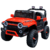 Carrusel 2