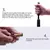Abridor de vinho Wine Cork Pump | Abra a sua garrafa de vinho com estilo com a bomba de pressão de ar portátil - comprar online