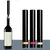 Abridor de vinho Wine Cork Pump | Abra a sua garrafa de vinho com estilo com a bomba de pressão de ar portátil - loja online