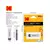 Pen Drive - Flash Drive Universal - KODAK | Entradas USB e USB-C - Alta velocidade e Segurança - loja online