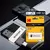 Pen Drive - Flash Drive Universal - KODAK | Entradas USB e USB-C - Alta velocidade e Segurança - Minha Casa Tech