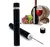 Abridor de vinho Wine Cork Pump | Abra a sua garrafa de vinho com estilo com a bomba de pressão de ar portátil - Minha Casa Tech