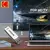 Pen Drive - Flash Drive Universal - KODAK | Entradas USB e USB-C - Alta velocidade e Segurança - Minha Casa Tech