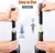 Abridor de vinho Wine Cork Pump | Abra a sua garrafa de vinho com estilo com a bomba de pressão de ar portátil na internet