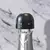 Abridor de vinho Wine Cork Pump | Abra a sua garrafa de vinho com estilo com a bomba de pressão de ar portátil - loja online