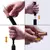 Imagem do Abridor de vinho Wine Cork Pump | Abra a sua garrafa de vinho com estilo com a bomba de pressão de ar portátil