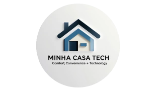 Minha Casa Tech