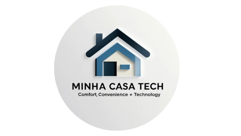 Minha Casa Tech